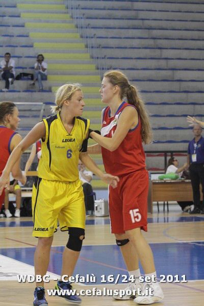 110922 basket 227_tn.jpg
